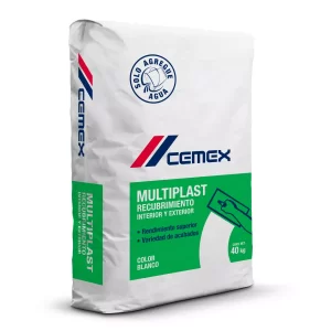 cemex multiplast