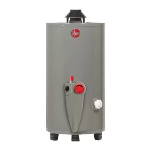 Rheem 13 galones