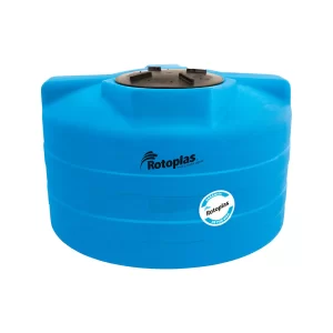 cisterna rotoplas