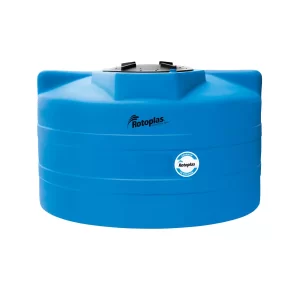 cisterna rotoplas