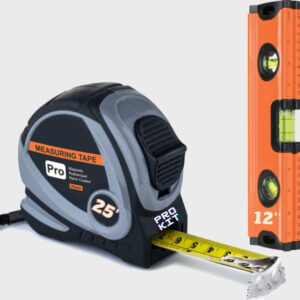 Herramientas Esenciales para Tu Caja