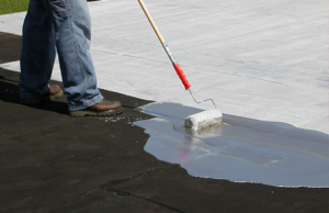 Guía Completa para Elegir el Impermeabilizante Perfecto