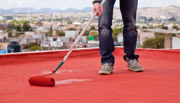 Guía Completa para Elegir el Impermeabilizante Perfecto