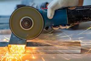 Mantenimiento para Tus Herramientas: Taladros, Brocas y Discos